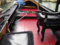 2012_04_27 venedig 401